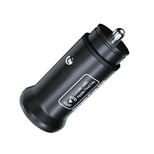 Carregar imagem no visualizador da galeria, Localizador GPS Smart Car Kit Tomada 12V