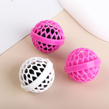 Carregar imagem no visualizador da galeria, Mini Bola Limpa Bolsas, Malas e Mochilas