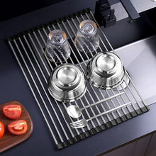 Carregar imagem no visualizador da galeria, Esteira Escorredor Compacto