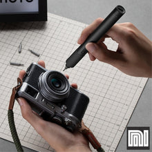 Carregar imagem no visualizador da galeria, Parafusadeira de Precisão Xiaomi Mijia Recarregável