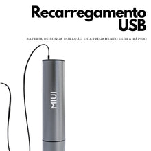 Carregar imagem no visualizador da galeria, Aspirador Sem Fio Miui