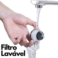 Carregar imagem no visualizador da galeria, Aspirador Sem Fio Miui