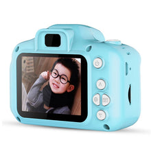 Carregar imagem no visualizador da galeria, Minha Primeira Câmera Fotográfica Digital