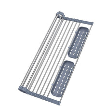 Carregar imagem no visualizador da galeria, Esteira Escorredor Compacto