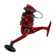 Carregar imagem no visualizador da galeria, Molinete Rubi G2 Force 6000