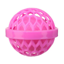 Carregar imagem no visualizador da galeria, Mini Bola Limpa Bolsas, Malas e Mochilas
