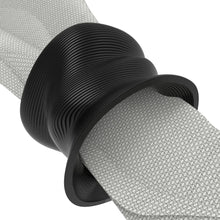 Carregar imagem no visualizador da galeria, Porta-Guardanapo Ring Ring – Kit com 6 Unidades