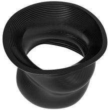 Carregar imagem no visualizador da galeria, Porta-Guardanapo Ring Ring – Kit com 6 Unidades