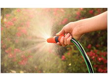 Carregar imagem no visualizador da galeria, Mangueira de Jardim Flex 15m Tramontina