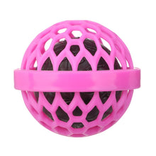 Carregar imagem no visualizador da galeria, Mini Bola Limpa Bolsas, Malas e Mochilas