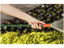 Carregar imagem no visualizador da galeria, Mangueira de Jardim Flex 15m Tramontina