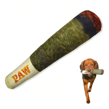 Carregar imagem no visualizador da galeria, Brinquedo para Cães Cone Paw