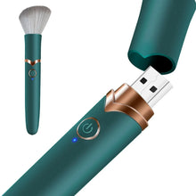 Carregar imagem no visualizador da galeria, Pincel Blush Automático USB