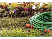 Carregar imagem no visualizador da galeria, Mangueira de Jardim Flex 15m Tramontina