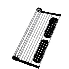 Carregar imagem no visualizador da galeria, Esteira Escorredor Compacto