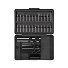 Carregar imagem no visualizador da galeria, Furadeira Inteligente Xiaomi Mijia Recarregável