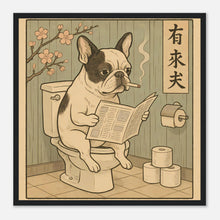 Carregar imagem no visualizador da galeria, a38a1b96-306a-44b7-83ce-d6f159bb085c