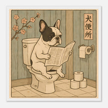 Carregar imagem no visualizador da galeria, c0f057f1-f8bd-4242-bf2d-bab514985460