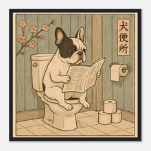 Carregar imagem no visualizador da galeria, c6c2070b-f37f-4207-8d00-254c70038cbd