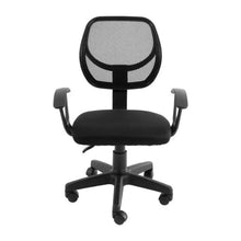 Carregar imagem no visualizador da galeria, Cadeira de Escritório Diretor Otello DIR-003