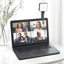 Carregar imagem no visualizador da galeria, LED com Clip