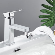 Carregar imagem no visualizador da galeria, Extensor Articulado para Torneira