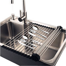 Carregar imagem no visualizador da galeria, Esteira Escorredor Compacto
