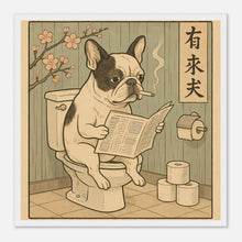 Carregar imagem no visualizador da galeria, 0d2f4a09-25c8-449c-bfc8-43e164b7096f
