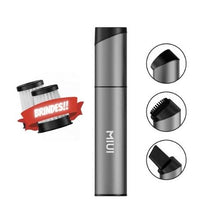 Carregar imagem no visualizador da galeria, Aspirador Sem Fio Miui
