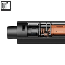 Carregar imagem no visualizador da galeria, Parafusadeira de Precisão Xiaomi Mijia Recarregável
