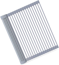 Carregar imagem no visualizador da galeria, Esteira Escorredor Compacto
