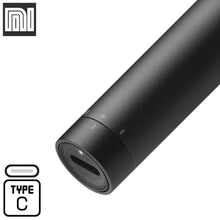 Carregar imagem no visualizador da galeria, Parafusadeira de Precisão Xiaomi Mijia Recarregável
