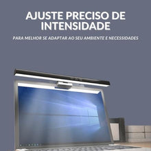 Carregar imagem no visualizador da galeria, Lâmpada para Telas e Computadores
