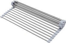 Carregar imagem no visualizador da galeria, Esteira Escorredor Compacto
