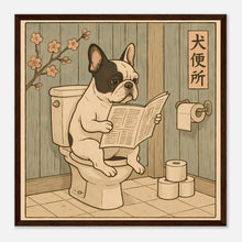 Carregar imagem no visualizador da galeria, 4006589a-6bdd-48f6-a94f-cb1f393212e0
