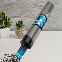 Carregar imagem no visualizador da galeria, Aspirador Sem Fio Miui
