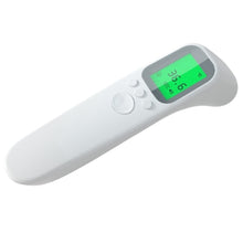Carregar imagem no visualizador da galeria, Termômetro Infravermelho Digital
