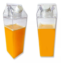 Carregar imagem no visualizador da galeria, Recipiente para Bebidas 1000Ml ou 500Ml
