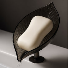 Carregar imagem no visualizador da galeria, Saboneteira Lotus com Drenagem Inteligente
