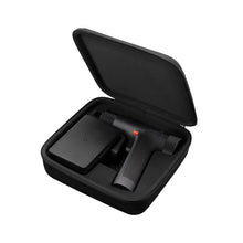 Carregar imagem no visualizador da galeria, Furadeira Inteligente Xiaomi Mijia Recarregável
