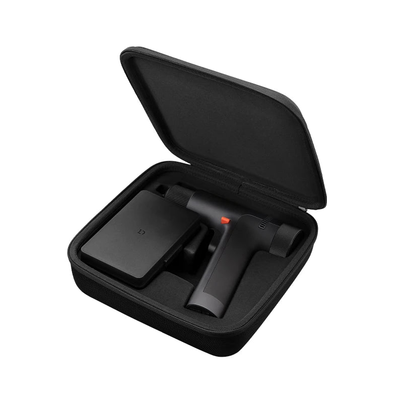 Furadeira Inteligente Xiaomi Mijia Recarregável