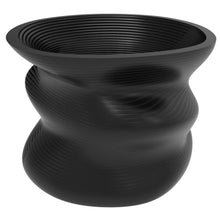 Carregar imagem no visualizador da galeria, Porta-Guardanapo Ring Ring – Kit com 6 Unidades
