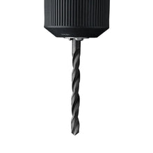 Carregar imagem no visualizador da galeria, Furadeira Inteligente Xiaomi Mijia Recarregável
