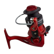 Carregar imagem no visualizador da galeria, Molinete Rubi G2 Force 6000
