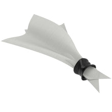 Carregar imagem no visualizador da galeria, Porta-Guardanapo Ring Ring – Kit com 6 Unidades
