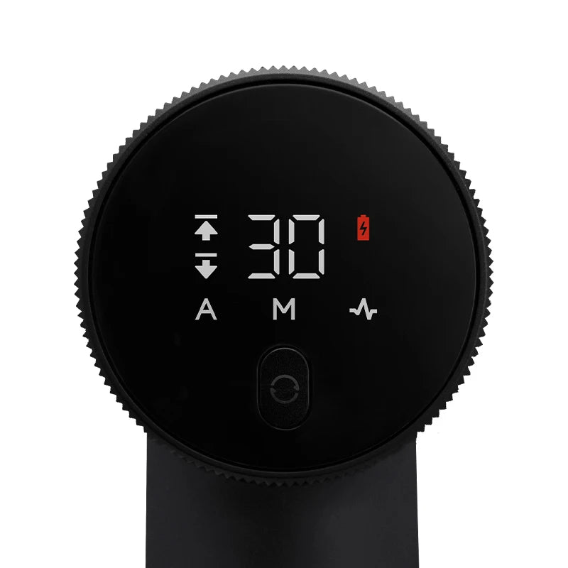 Furadeira Inteligente Xiaomi Mijia Recarregável