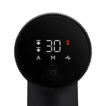 Carregar imagem no visualizador da galeria, Furadeira Inteligente Xiaomi Mijia Recarregável
