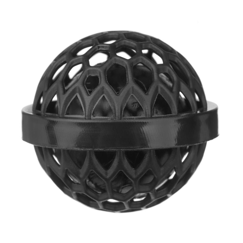 Mini Bola Limpa Bolsas, Malas e Mochilas