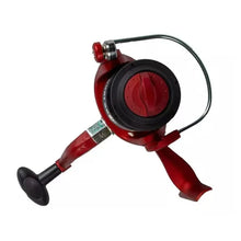 Carregar imagem no visualizador da galeria, Molinete Rubi G2 Force 6000
