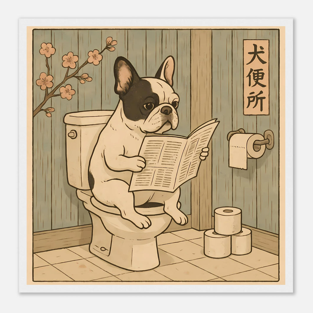 c0f057f1-f8bd-4242-bf2d-bab514985460